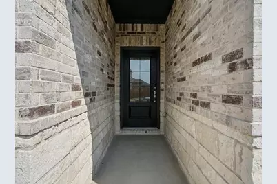 1019 Emberwood Drive, McKinney, TX 75069 - Photo 3