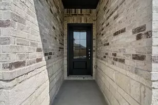 1019 Emberwood Dr, McKinney, TX 75069 - Photo 3