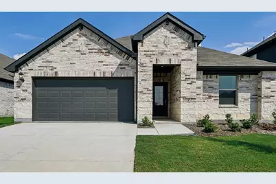 1019 Emberwood Drive, McKinney, TX 75069 - Photo 1