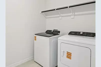 1019 Emberwood Drive, McKinney, TX 75069 - Photo 15