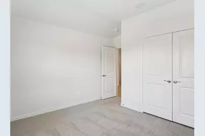 1019 Emberwood Drive, McKinney, TX 75069 - Photo 13