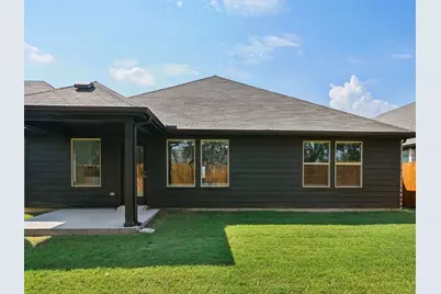 1019 Emberwood Drive, McKinney, TX 75069 - Photo 19