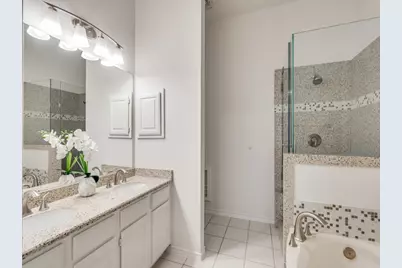 8017 Ship Street, Frisco, TX 75035 - Photo 23