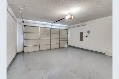 8017 Ship Street, Frisco, TX 75035 - Photo 25