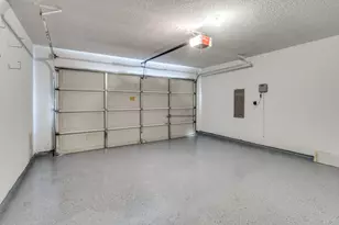 8017 Ship St, Frisco, TX 75035 - Photo 25