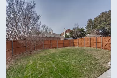 8017 Ship Street, Frisco, TX 75035 - Photo 27