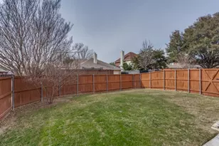 8017 Ship St, Frisco, TX 75035 - Photo 27