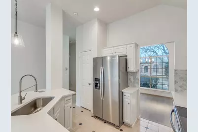 8017 Ship Street, Frisco, TX 75035 - Photo 5