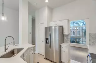 8017 Ship St, Frisco, TX 75035 - Photo 5