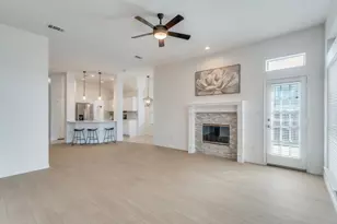 8017 Ship St, Frisco, TX 75035 - Photo 13