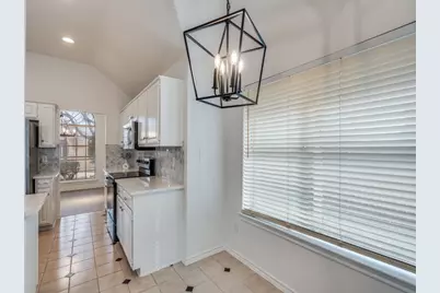 8017 Ship Street, Frisco, TX 75035 - Photo 7