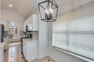 8017 Ship St, Frisco, TX 75035 - Photo 7