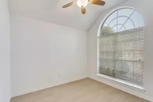 8017 Ship St, Frisco, TX 75035 - Photo 17