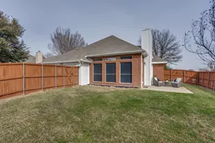 8017 Ship St, Frisco, TX 75035 - Photo 29