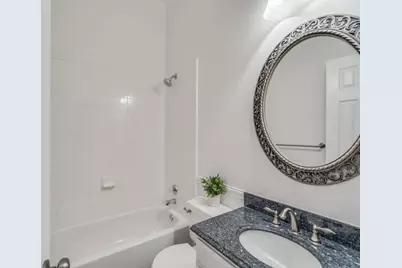 8017 Ship Street, Frisco, TX 75035 - Photo 19