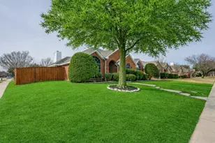 8017 Ship St, Frisco, TX 75035 - Photo 31