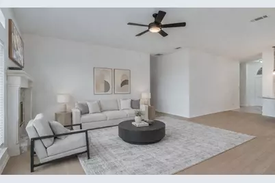 8017 Ship Street, Frisco, TX 75035 - Photo 15