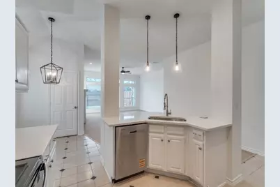 8017 Ship Street, Frisco, TX 75035 - Photo 3