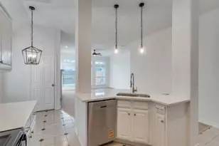 8017 Ship St, Frisco, TX 75035 - Photo 3