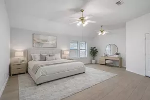 8017 Ship St, Frisco, TX 75035 - Photo 21