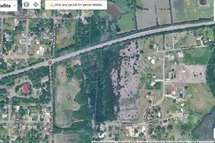 00000 Hill St, Farmersville, TX 75442 - Photo 1