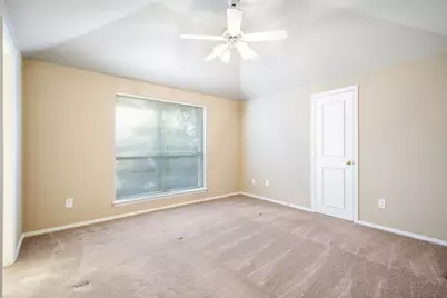 18727 Mapletree Lane, Dallas, TX 75252 - Photo 35