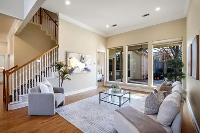 18727 Mapletree Lane, Dallas, TX 75252 - Photo 5