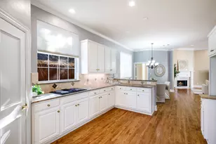 18727 Mapletree Ln, Dallas, TX 75252 - Photo 9