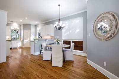 18727 Mapletree Lane, Dallas, TX 75252 - Photo 13