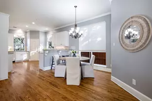 18727 Mapletree Ln, Dallas, TX 75252 - Photo 13