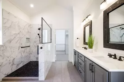 18727 Mapletree Lane, Dallas, TX 75252 - Photo 23