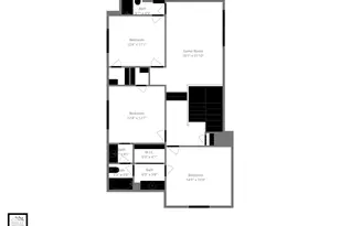 18727 Mapletree Ln, Dallas, TX 75252 - Photo 29