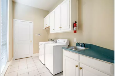 18727 Mapletree Lane, Dallas, TX 75252 - Photo 19