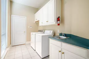 18727 Mapletree Ln, Dallas, TX 75252 - Photo 19