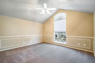 18727 Mapletree Ln, Dallas, TX 75252 - Photo 37