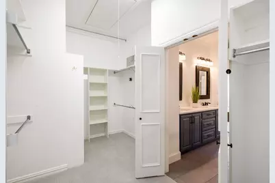 18727 Mapletree Lane, Dallas, TX 75252 - Photo 27