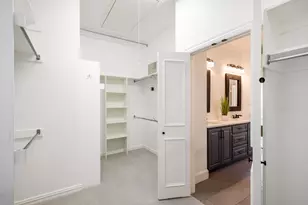 18727 Mapletree Ln, Dallas, TX 75252 - Photo 27