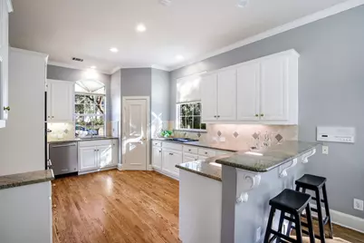 18727 Mapletree Lane, Dallas, TX 75252 - Photo 11