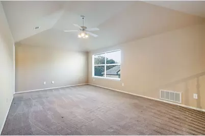 18727 Mapletree Lane, Dallas, TX 75252 - Photo 31