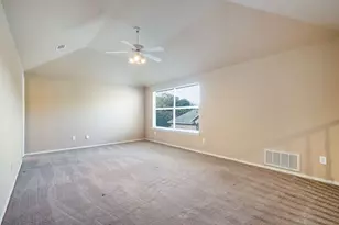 18727 Mapletree Ln, Dallas, TX 75252 - Photo 31