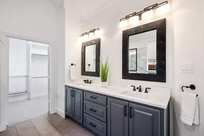 18727 Mapletree Lane, Dallas, TX 75252 - Photo 25