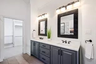 18727 Mapletree Ln, Dallas, TX 75252 - Photo 25