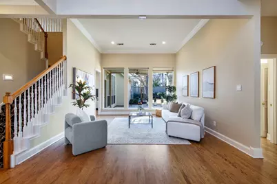 18727 Mapletree Lane, Dallas, TX 75252 - Photo 3