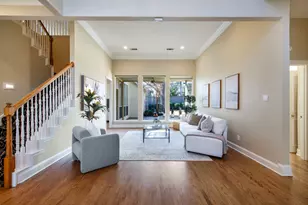 18727 Mapletree Ln, Dallas, TX 75252 - Photo 3