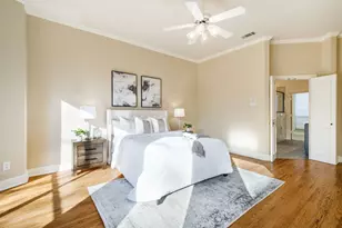 18727 Mapletree Ln, Dallas, TX 75252 - Photo 21