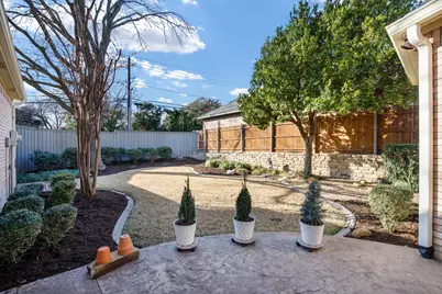 18727 Mapletree Lane, Dallas, TX 75252 - Photo 39