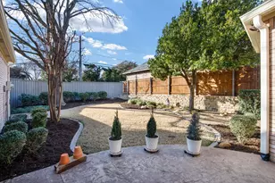 18727 Mapletree Ln, Dallas, TX 75252 - Photo 39