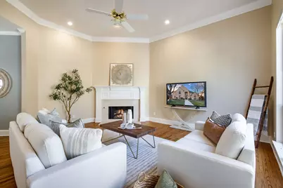 18727 Mapletree Lane, Dallas, TX 75252 - Photo 15