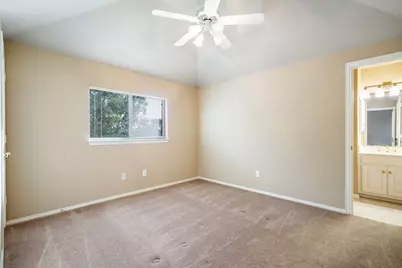 18727 Mapletree Lane, Dallas, TX 75252 - Photo 33