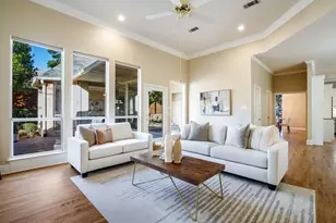 18727 Mapletree Ln, Dallas, TX 75252 - Photo 17